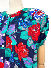 Load image into Gallery viewer, Cecilia {18}