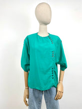 Load image into Gallery viewer, Anya {18}