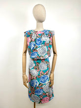 Load image into Gallery viewer, Janice {8-10}