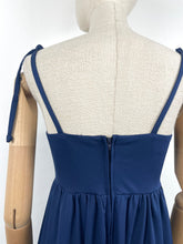 Load image into Gallery viewer, Aurora {8}