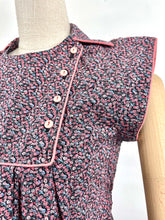 Load image into Gallery viewer, Alma {10-12}