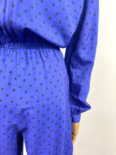 Load image into Gallery viewer, Georgie {16}