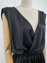 Load image into Gallery viewer, Lena {8-12}