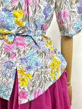 Load image into Gallery viewer, Rosie {12}