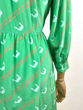 Load image into Gallery viewer, Gigi {14}