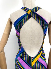 Load image into Gallery viewer, Alba {12}