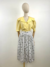 Load image into Gallery viewer, Lacey {10}