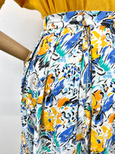 Load image into Gallery viewer, Janie {8}