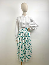 Load image into Gallery viewer, Emily {10}