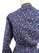 Load image into Gallery viewer, Lois {6-8}