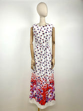 Load image into Gallery viewer, Vanda {10}