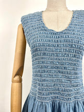 Load image into Gallery viewer, Genevieve {12-16}