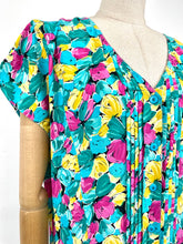 Load image into Gallery viewer, Nicole {8-10}