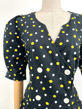 Load image into Gallery viewer, Lydia {16}