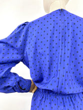 Load image into Gallery viewer, Georgie {16}