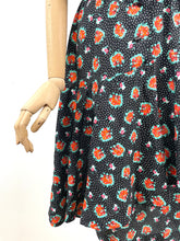 Load image into Gallery viewer, Hope {8-10}