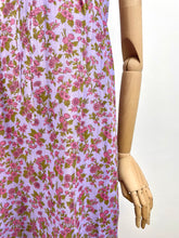 Load image into Gallery viewer, Bloom {8}