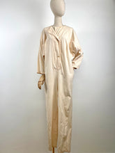 Load image into Gallery viewer, Blush {12}