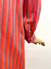 Load image into Gallery viewer, Callie {16}