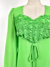 Load image into Gallery viewer, Ivy {10}