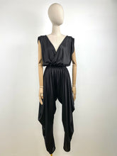 Load image into Gallery viewer, Lena {8-12}