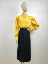 Load image into Gallery viewer, Dottie {10}