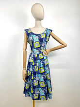 Load image into Gallery viewer, Eleanor {12-14}