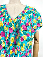 Load image into Gallery viewer, Nicole {8-10}