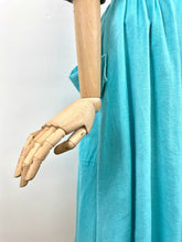 Load image into Gallery viewer, Emily {8}