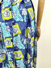 Load image into Gallery viewer, Eleanor {12-14}