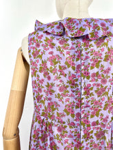 Load image into Gallery viewer, Bloom {8}