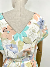 Load image into Gallery viewer, Parade {10-12}