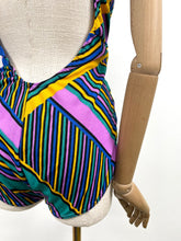 Load image into Gallery viewer, Alba {12}