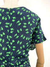 Load image into Gallery viewer, Faye {18}