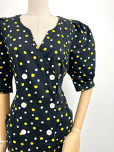 Load image into Gallery viewer, Lydia {16}