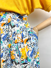 Load image into Gallery viewer, Janie {8}