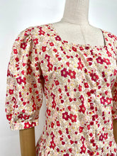 Load image into Gallery viewer, Betsy Berry {10}