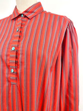 Load image into Gallery viewer, Callie {16}