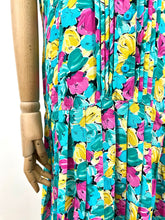 Load image into Gallery viewer, Nicole {8-10}