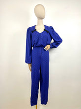 Load image into Gallery viewer, Georgie {16}