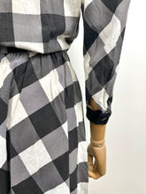 Load image into Gallery viewer, Willow {10-12}