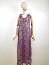 Load image into Gallery viewer, Bloom {8}