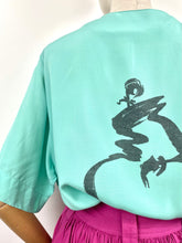 Load image into Gallery viewer, Vogue {16}