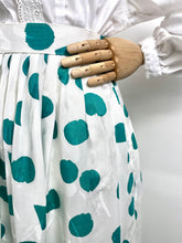 Load image into Gallery viewer, Emily {10}