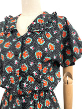 Load image into Gallery viewer, Hope {8-10}