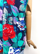 Load image into Gallery viewer, Cecilia {18}