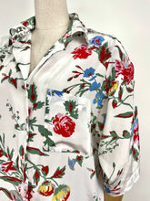 Load image into Gallery viewer, Ember {16}