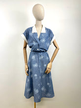 Load image into Gallery viewer, Ada {12}