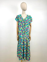 Load image into Gallery viewer, Nicole {8-10}