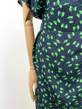 Load image into Gallery viewer, Faye {18}